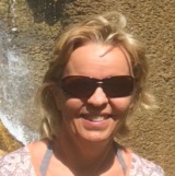 Profilfoto von Ellen Carrisi