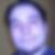 Profilbild von Stefan Warner