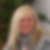 Profilbild von Birgit Naumann