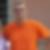 Profilbild von Roland Preuss
