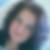 Profilbild von Birgit Bosker