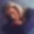 Profilbild von Monika Helmholz