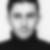 Profilbild von Orhan Ünal