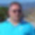 Profilbild von Johannes Tischkewitz