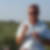 Profilbild von Udo Dr. Neuhöffer