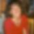 Profilbild von Doris Langfeldt