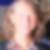 Profilbild von Martin Hörenz