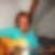Profilbild von Jaap Bleeker