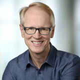Profilfoto von Stefan Thomas