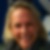 Profilbild von Julia Wrede