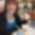 Profilbild von Mehtap Uygun