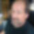 Profilbild von Dr. Michael Mayeres