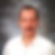 Profilbild von Jürgen Zell
