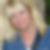 Profilbild von Sabine Wölfle