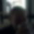 Profilbild von Janin Roscher