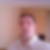 Profilbild von Patrick Giebken