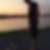Profilbild von Daniel Roocks