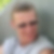 Profilbild von Roland Bauer