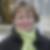 Profilbild von Ismena Schäfer