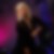 Profilbild von Steffi van Look