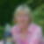 Profilbild von Brigitte Meschke