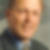 Profilbild von Joachim Dr. Klein