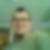 Profilbild von Jürgen Hartmann