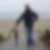 Profilbild von Steven Langner