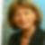 Profilbild von Maria Schmitz