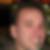 Profilbild von Andreas Strilziw