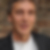 Profilbild von Stefan Staerk