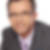 Profilbild von Torsten Fritz