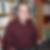 Profilbild von Joachim Nerling