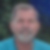Profilbild von Jochen Hochmuth