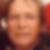 Profilbild von Wolfgang Pannitschka