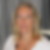 Profilbild von Susanne Hartmaring