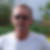 Profilbild von Dirk Zachow