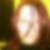 Profilbild von Christin Baresel