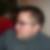 Profilbild von Axel Walter