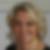 Profilbild von Nicole Kroesen