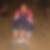 Profilbild von Wiebke Belz