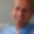 Profilbild von Ditmar Bening