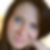 Profilbild von Alexandra Heyntz