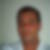Profilbild von Andreas Doberschütz