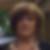 Profilbild von Astrid Arndt