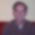 Profilbild von Michael Kootz