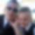 Profilbild von Markus Carstens