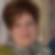 Profilbild von Claudia Abraham