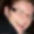Profilbild von Gerdi Hössle