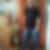 Profilbild von Ronald Schrader 